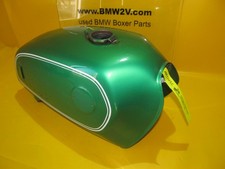 Bmw r75 r60 r50 - bmw,