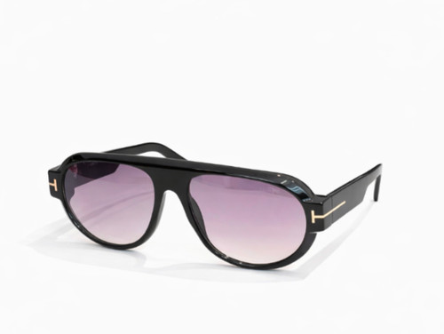 Occhiali sole tom - da,