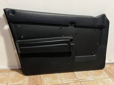 PANNELLO PORTA ALFA 75