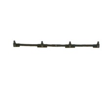 Tubo flessibile, Carburante