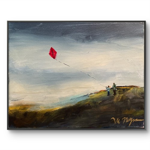 Mary myers originale - mary,