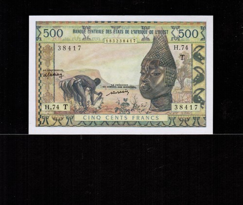 Era stati dell africa - era, dell'africa