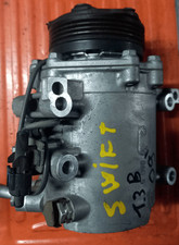 9520062JA0000 Compressore a/c