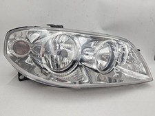 51760025 proiettore anteriore