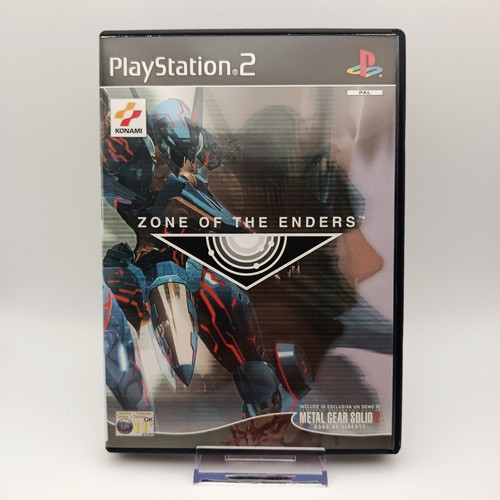 Videogioco per playstation - videogioco,