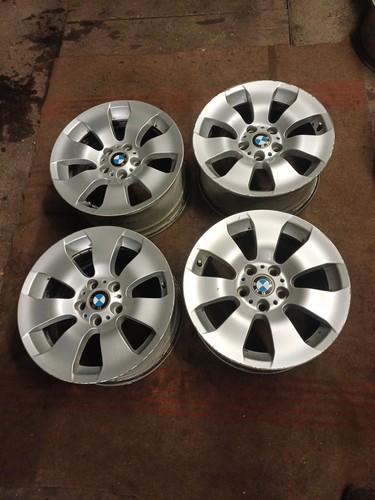 Cerchio bmw e90 - cerchio,