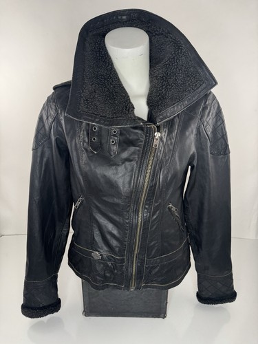 Harley davidson giacca da - harley,