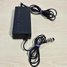 Gotway FY1506722000 3pin 67.2V