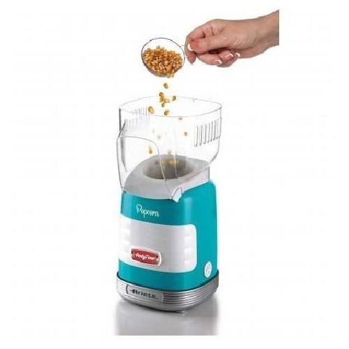 Ariete 2956 party - party, time