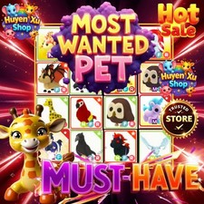 ? Ad3pt M3e Pets|Meega/Neoon Fly Ride (MFR/NFR/FR) |Negozio Affidabile-Consegna Rapida