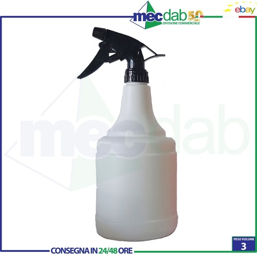 Spruzzino vaporizzatore chibli - spruzzino,