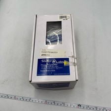 Stellar Labs Preamplificatore