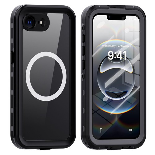 Cotdinfor custodia per iphone - cotdinfor,