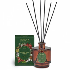 Nasoterapia Diffusore a