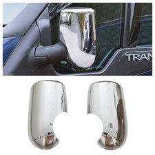 Per FORD TRANSIT MK6 MK7 2000