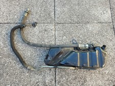 Yamaha XT600 XT 600 2KF 2NF