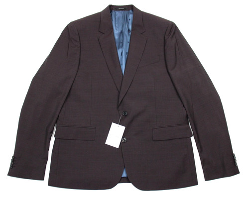 Tuta paul smith - r, (56
