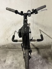 Triride