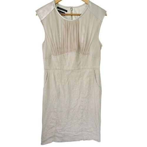 Bebe beige mixed - mixed, materials