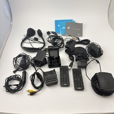 Sirius Stiletto 2 SL2 Portable