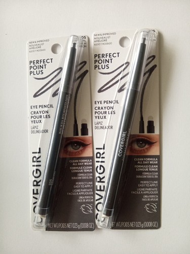 Lotto matite covergirl - lotto, 2