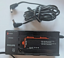 Alimentatore AC ADAPTER PHILIPS 22AV5150 (per Philips VKR 6840)