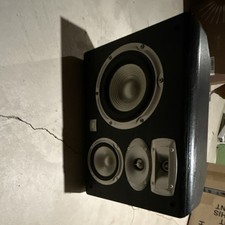 JBL L820 Studio serie L