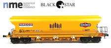 NME BlackStar BS10014
