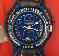 orologio winchester New Port