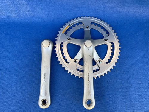 Retro 1991 shimano - 105, sc