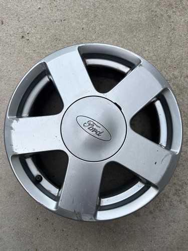 Ford cerchi lega - ford,