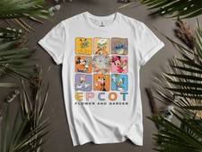 MAGLIETTA DISNEY MICKEY