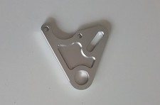 Supporto pinza freno Bimota