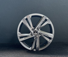 Originale VW Golf 8 VIII GTI