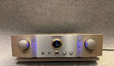 High-End Marantz PM‑14S1