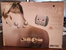 IMETEC SENSUIJ CM1-100