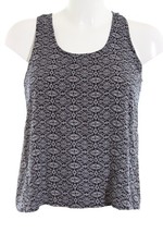 24colours blusa donna top - donna,