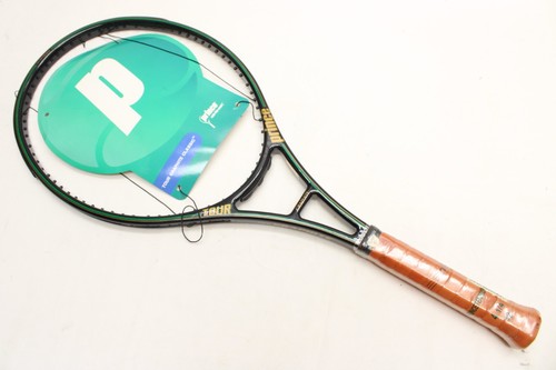 Nos racchetta da tennis - *nos*,