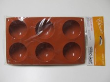 Stampi silicone per dolci - stampi, in