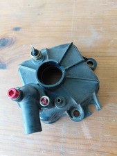 Coperchio Testata Gilera Runner 180 2t