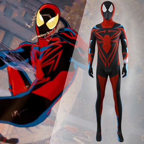 Costume cosplay infinite - cosplay,