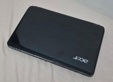 Windows XP laptop piccolo