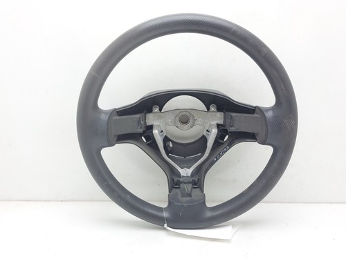 Gs12001840 volante citroen - volante,