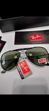 Ray ban outdoorman - ray,