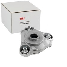 NTY CUSCINETTO A CUPOLA ANTERIORE SINISTRO adatto per CITROËN JUMPER FIAT DUCATO PEUGEOT BOXER | 