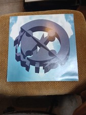 X-Mix Issue 14 1993 DJ Promo