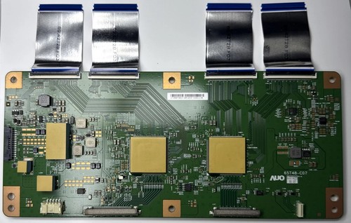 Scheda lvds tcon per - per, sony