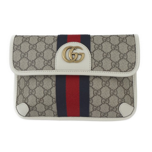 Gucci marsupio 674081 - gucci, gg