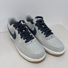 Nike air force lv8 - 07, uomo