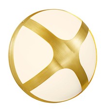 Nordlux Applique Da Esterno